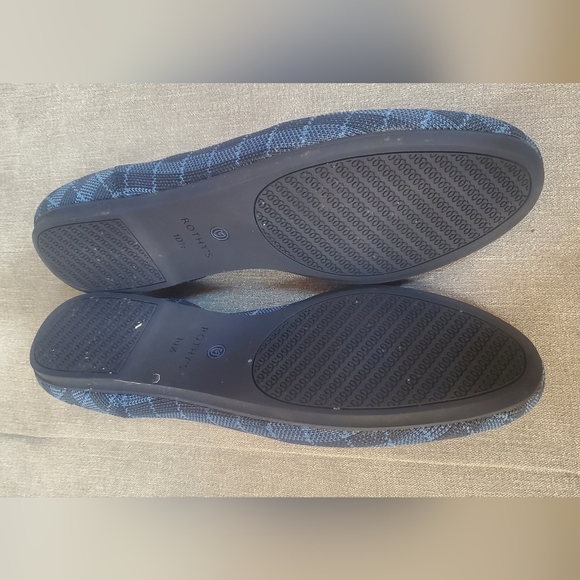 Rothy's Flats - Picture 2 of 3